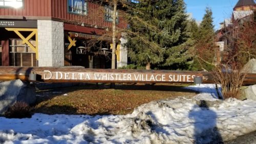 Delta whistler village suites 1