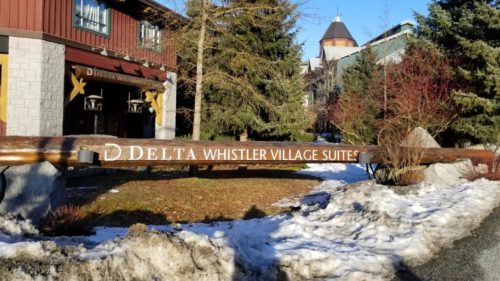 Delta whistler village suites 2