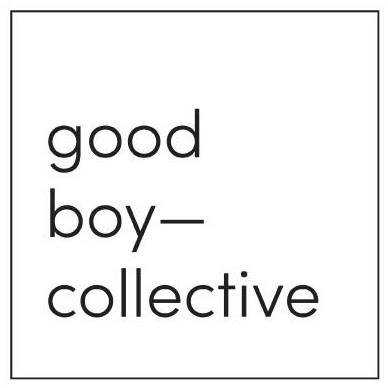 Good Boy Collective – Pet Supplies, Vancouver, BC