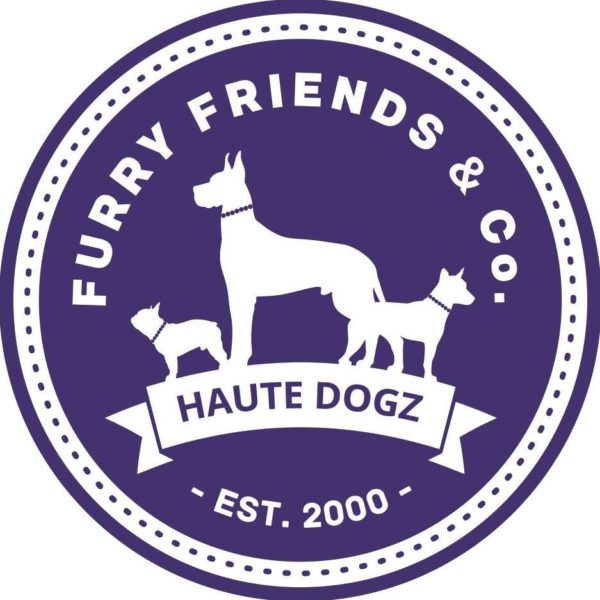 Haute Dogz, Custom Dog Collars – North Vancouver, BC