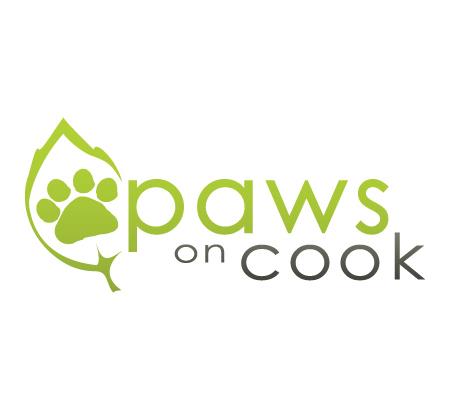 Paws on Cook –  Pet Store, Victoria, BC