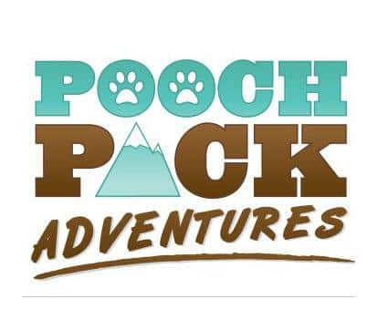 Pooch Pack Adventures Dog Walkers, Nanaimo, BC