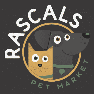 Rascals Pet Market, Pet Supplies, Brentwood Bay, BC
