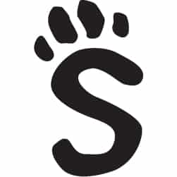 Spawts – Custom Pet Paw Print Products – Vancouver, BC