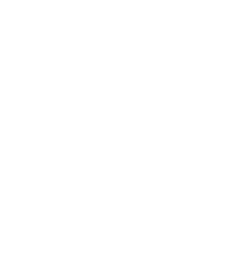 That dog studio logo