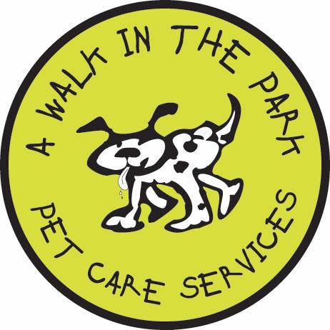 A Walk in the Park Pet Care, North Vancouver, BC