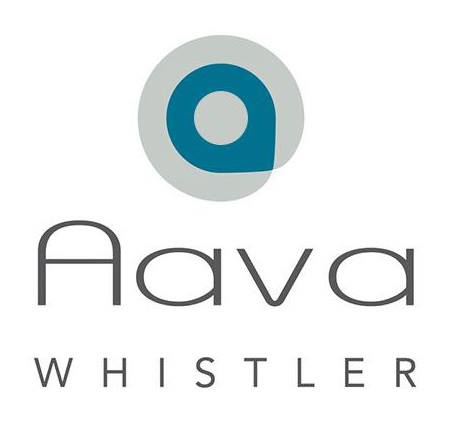 Aava Hotel (dog-friendly hotel), Whistler, BC