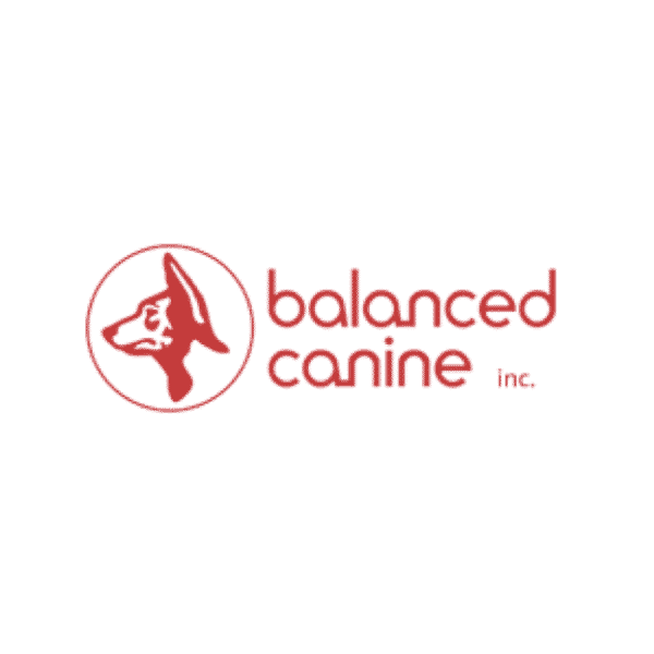 Balanced Canine Dog Training, Cloverdale, BC
