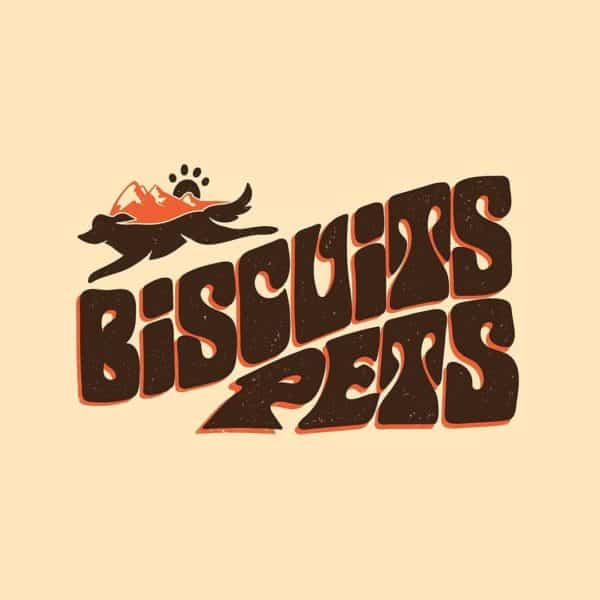 Biscuits Pet Services (dog walking), Vancouver, BC