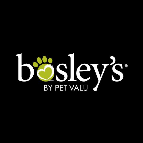 Bosley’s by Pet Valu Kitsilano, Vancouver, BC
