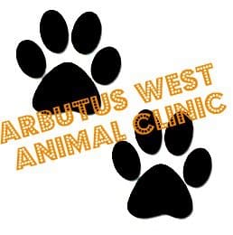 Arbutus West Animal Clinic, Vancouver, BC