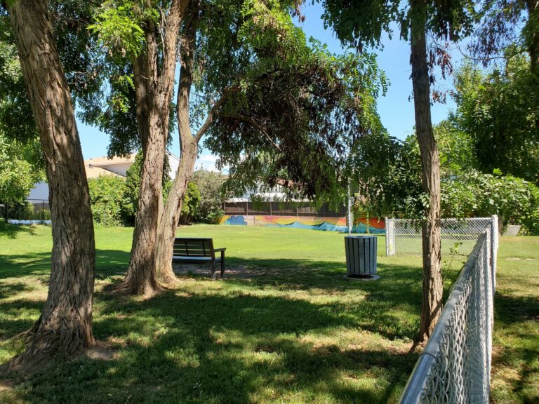 Duggan off leash dog park kelowna bc 768x576