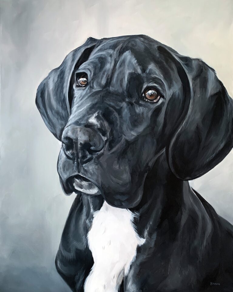 187537640 1168875536919108 1809859320685132624 n 768x960