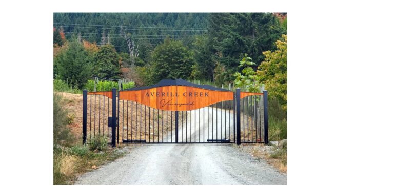 Averill creek winery 6 scaled 1 768x363