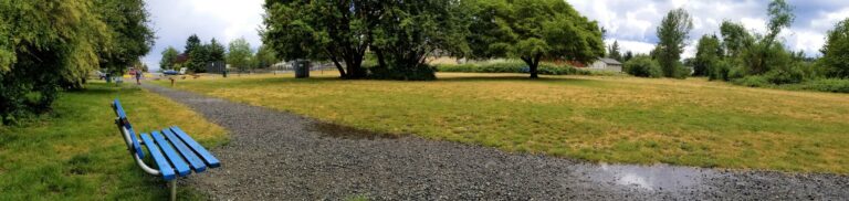 Beaufort Off Leash Dog Park Nanaimo BC 5.1 768x182