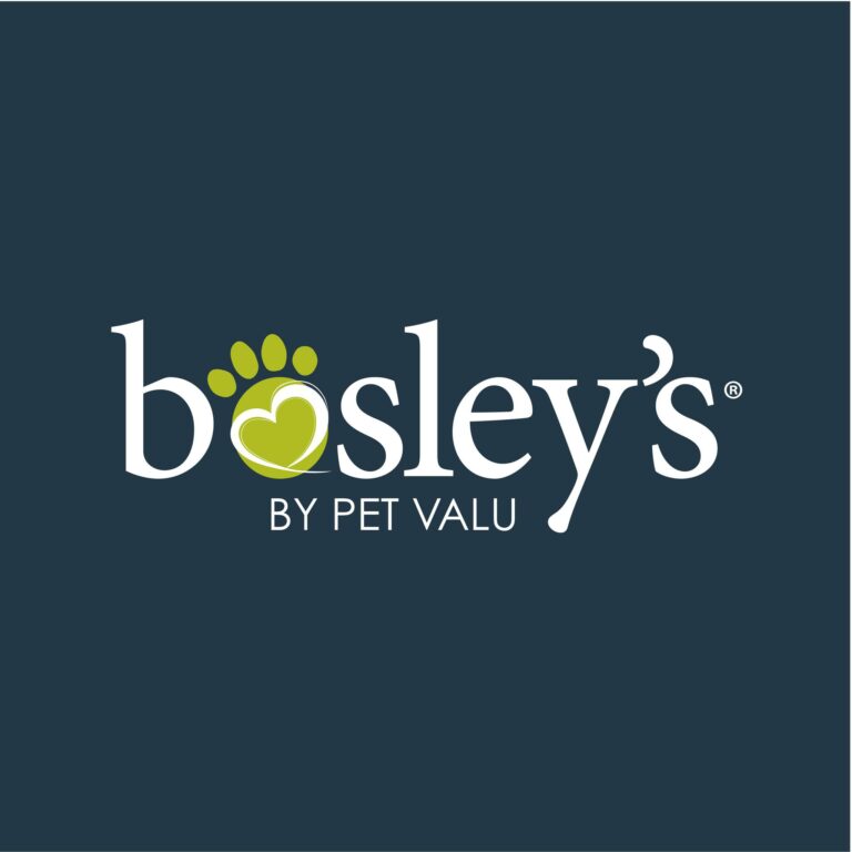 Bosleys 1 768x768