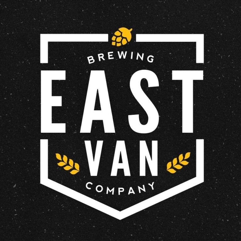 East van brewing co 768x768