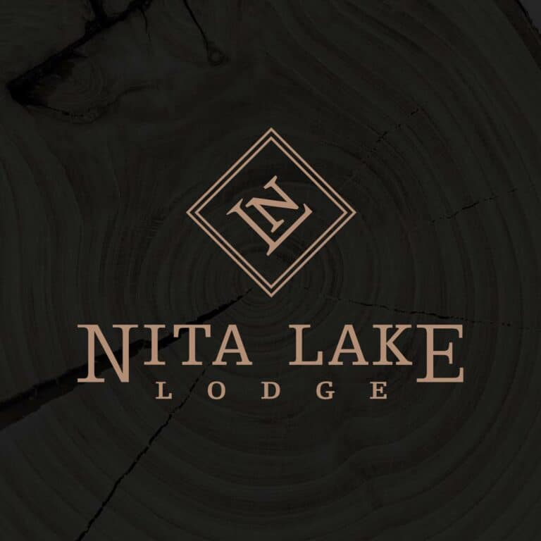 Nita lake lodge 768x768