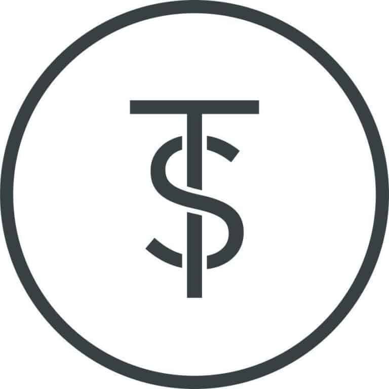 Twin sails brewery 768x768