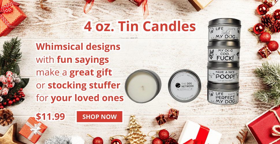 Advert - 4 oz tin candles - 21 - with button (optimized)