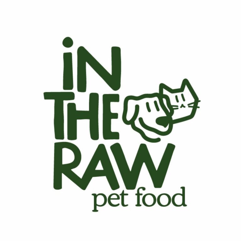 In the raw pet food 768x769