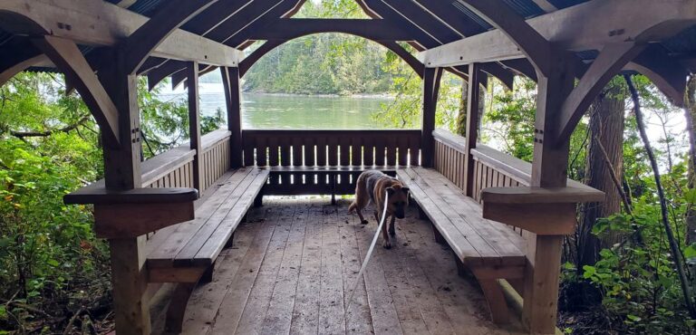 Tofino Botanical Gardens 17 768x370