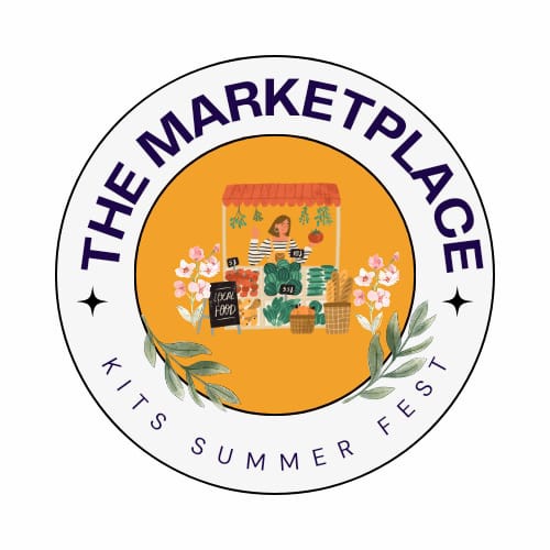 Kitsilano marketplace