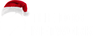DN Christmas Logo - White (Optimized)