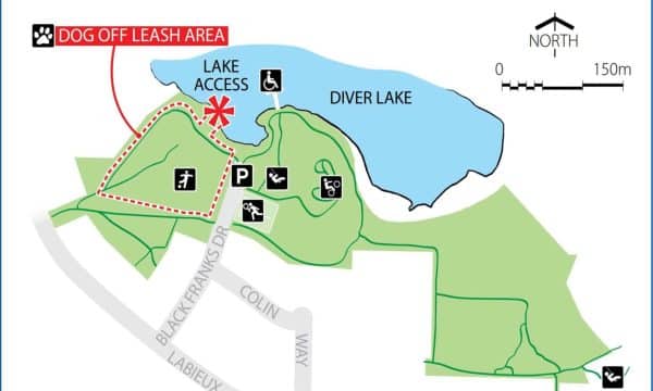 Diver lake park off leash dog park map nanaimo bc q5nolun0hapy5sca5apdyilgz8wy8c7a2id43eiej4